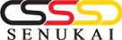 Senukai