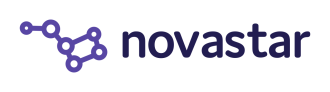 novastar